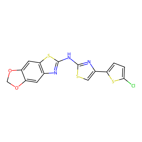 AB00670962-01 structure