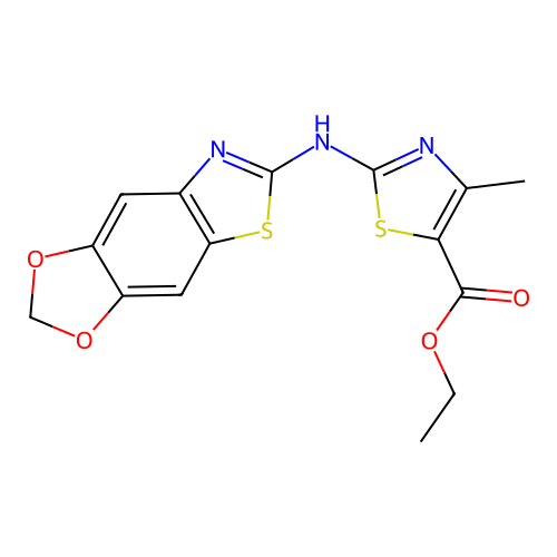 AB00670964-01 structure