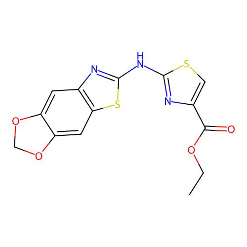 AB00684774-01 structure