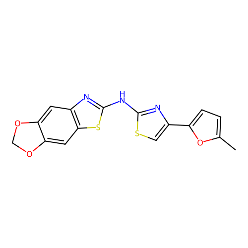 AB00670969-01 structure