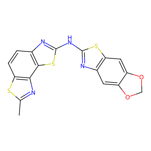AB00670970-01 structure