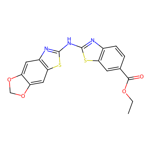AB00670974-01 structure