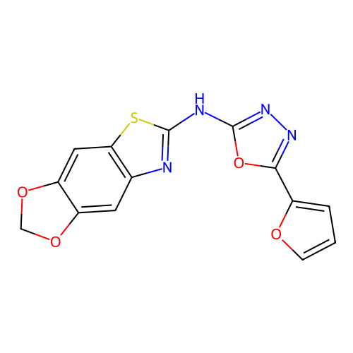 AB00684775-01 structure