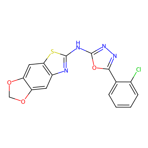AB00670975-01 structure