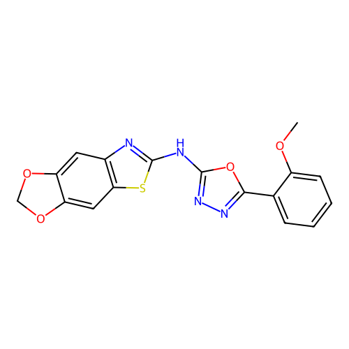 AB00684776-01 structure
