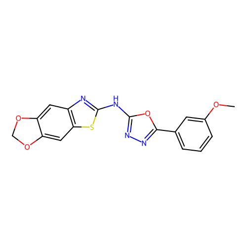 AB00670976-01 structure