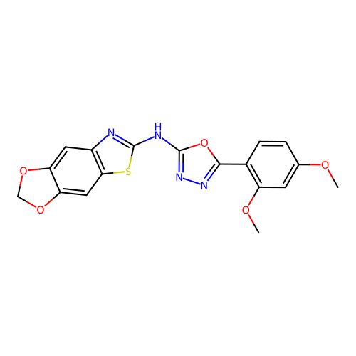 AB00670977-01 structure