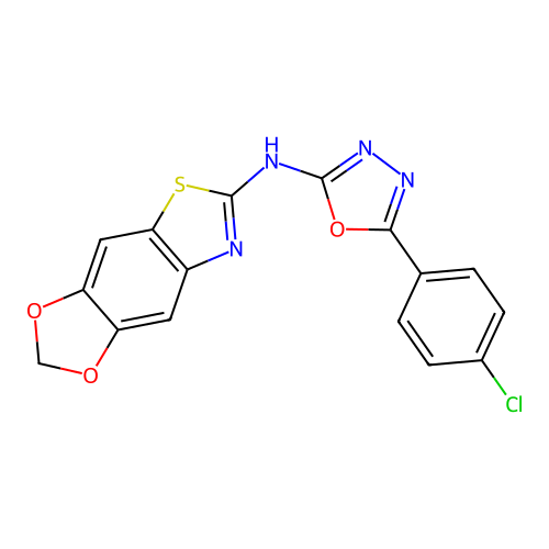 AB00670978-01 structure