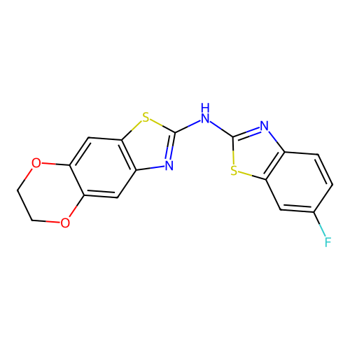 AB00557998-02 structure