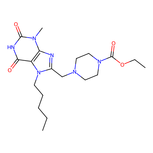 AB00414920-10 structure