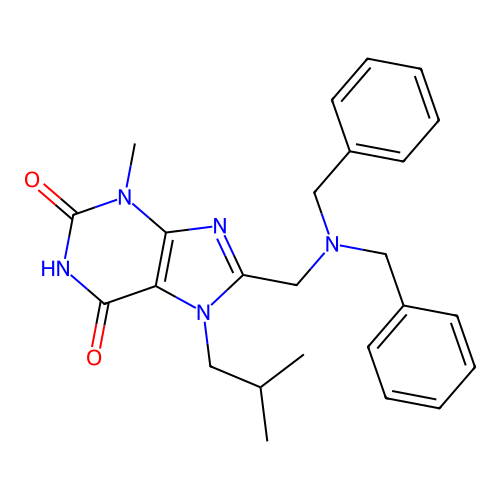 ChemDiv3_010508 structure