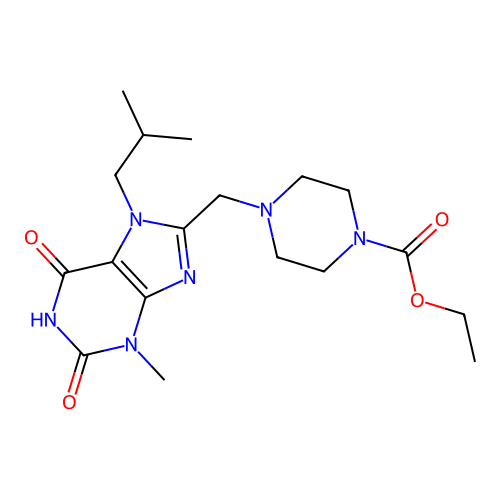 AB01288510-01 structure