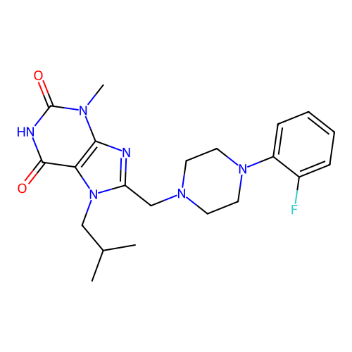 AB00428924-10 structure