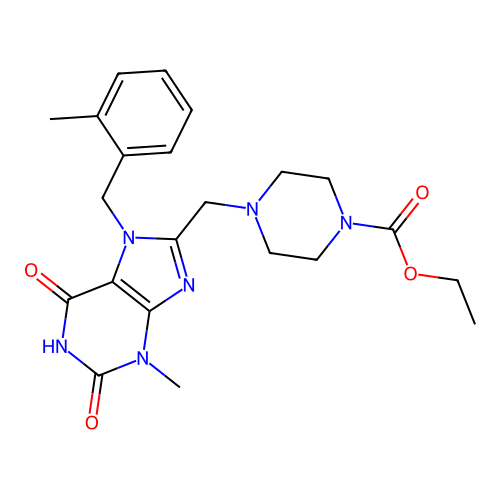 UPCMLD0ENAT5822344:001 structure