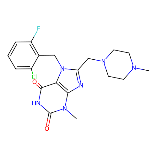 AB00430801-08 structure