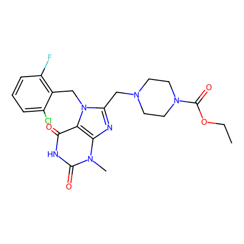AB01304779-01 structure