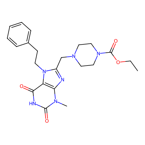UPCMLD0ENAT5825073:001 structure