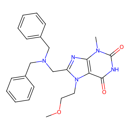 UPCMLD0ENAT5822366:001 structure