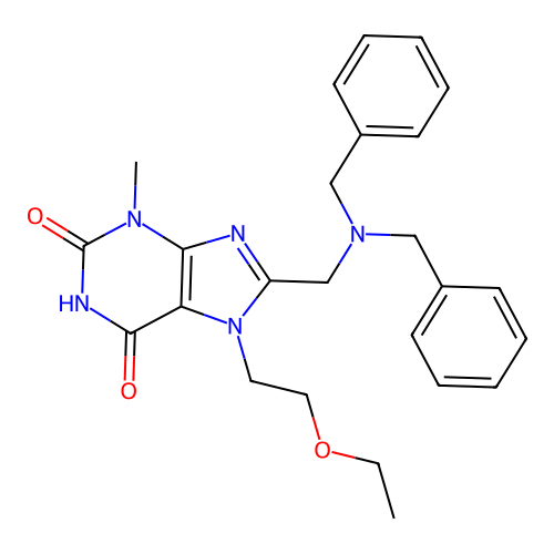 UPCMLD0ENAT5820252:001 structure