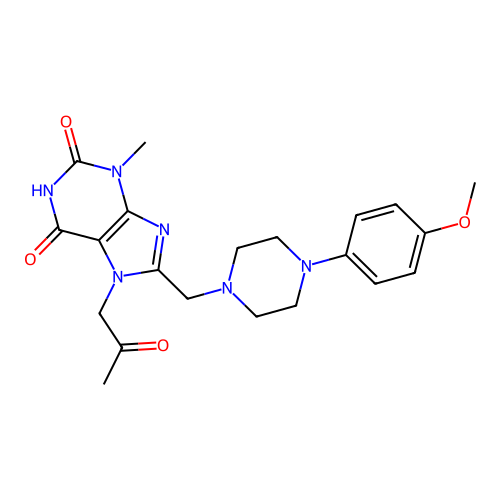 UPCMLD0ENAT5828680:001 structure