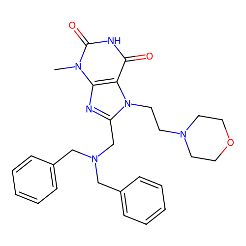 UPCMLD0ENAT5818669:001 structure