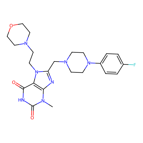 UPCMLD0ENAT5822348:001 structure