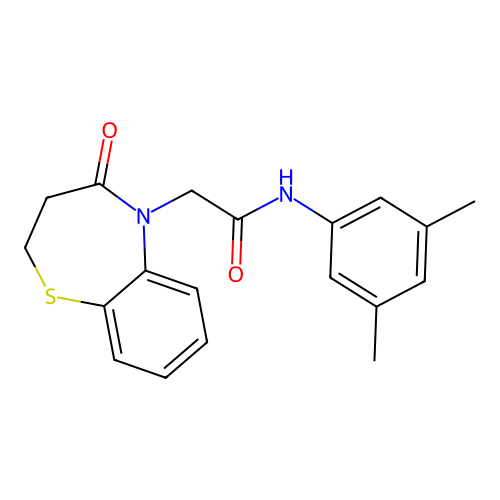 F0670-0016 structure