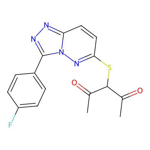 AB00433569-04 structure