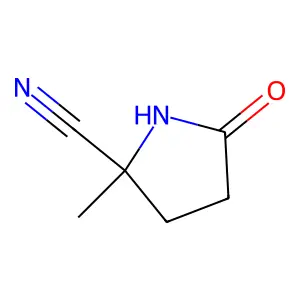 phenyl-alpha-L-iduronide structure