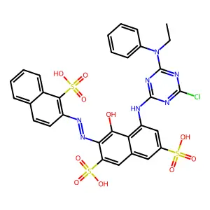 CTK5F6397 structure