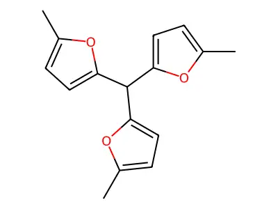 1-乙基咪唑-4,5-二甲酸 structure