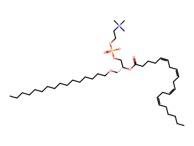 CTK6E0124 structure