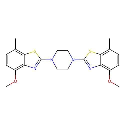 ChemDiv3_009550 structure