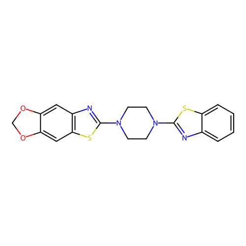 AB00671055-01 structure
