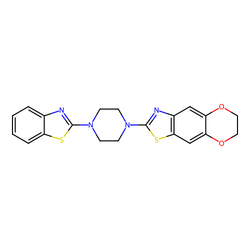 AB00671057-01 structure