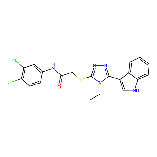 F0653-0165 structure