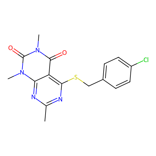 F0654-0091 structure