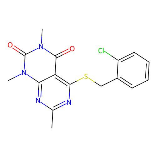 F0654-0095 structure