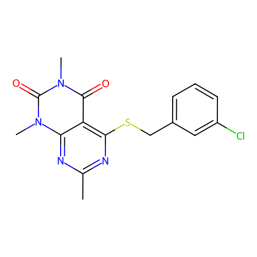 F0654-0106 structure
