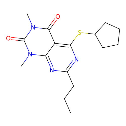 F0654-0269 structure