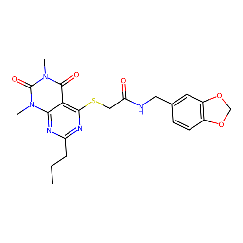 AB00434412-03 structure