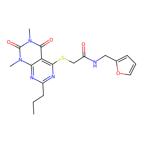 AB00431538-09 structure