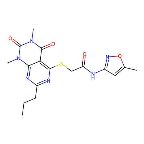 AB00434415-09 structure