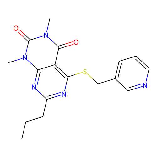 F0654-0363 structure
