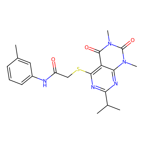 F0654-0413 structure