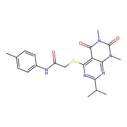 F0654-0414 structure