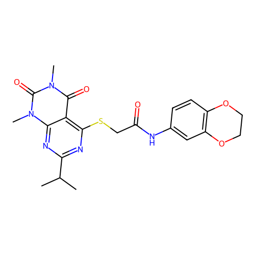 AB00434434-09 structure