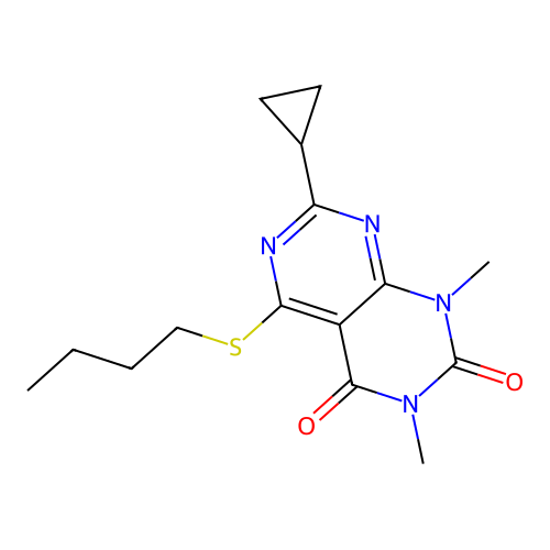 F0654-0650 structure