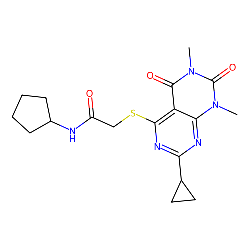 F0654-0711 structure