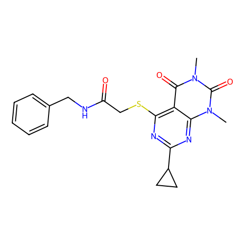 F0654-0714 structure